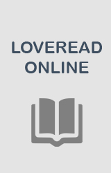 Книга Война мышей и лягушек (Батрахомиомахия)